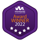Moneynet Awards 2022