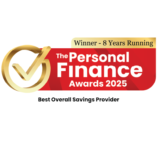 Best Cash ISA provider