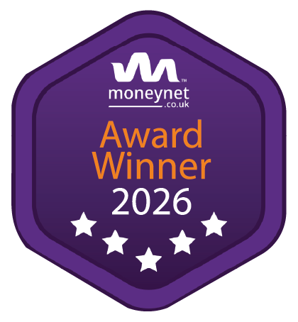 Cash ISA Provider of the Year Awards