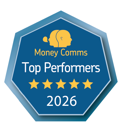 Best Easy Access Cash ISA Provider