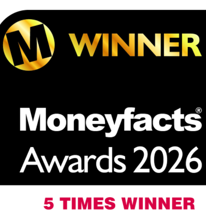 Best Bank Savings Provider
